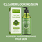 RoyceDerm Tea Tree Body Wash