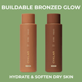 Self-Tanning - Milky Essence