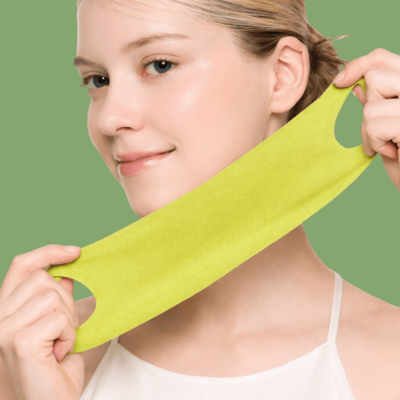 Feature product image