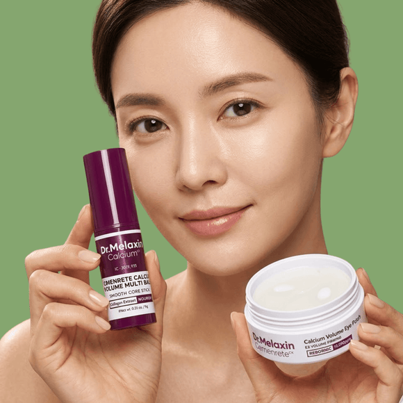 Feature product image