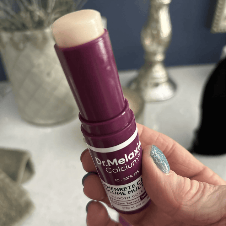 Review by Jenna C