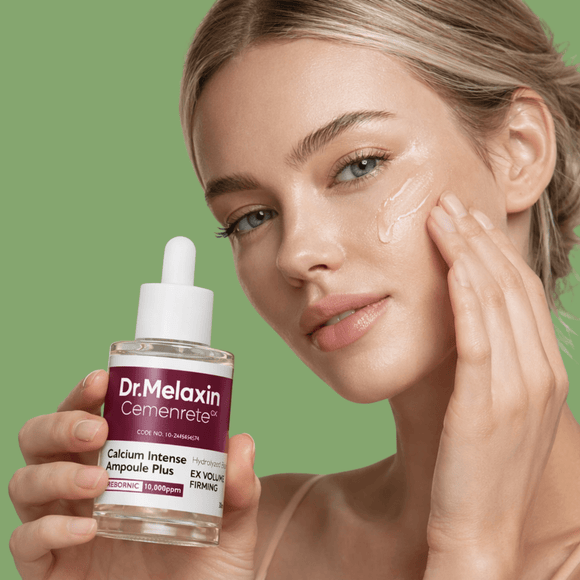 Feature product image