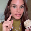 Daniela R.