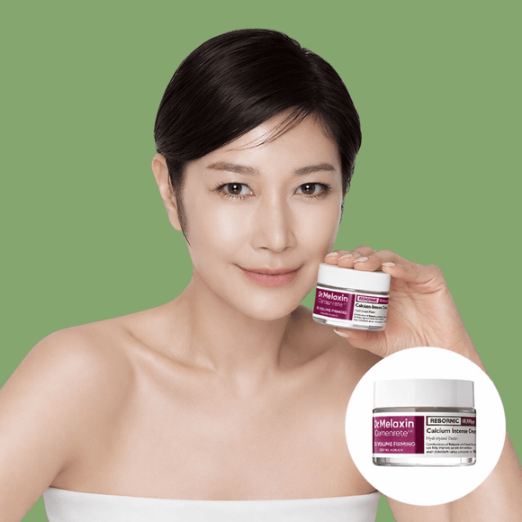 Feature product image