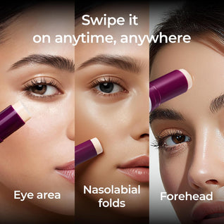 Cemenrete Calcium Balm by OlivineBeauty