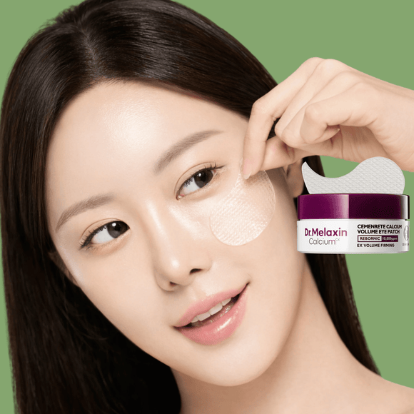 Feature product image