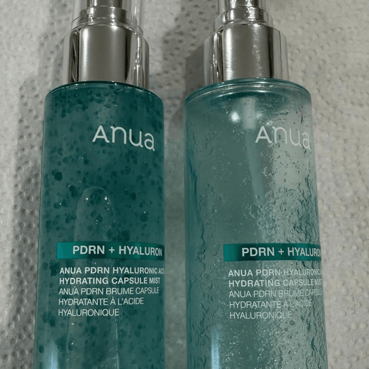 Review by Lauren C