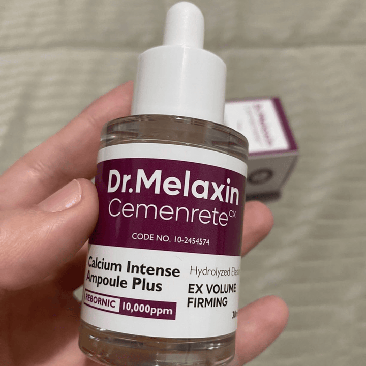 Review by Danielle H