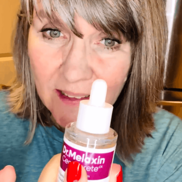 Review by Rachel P