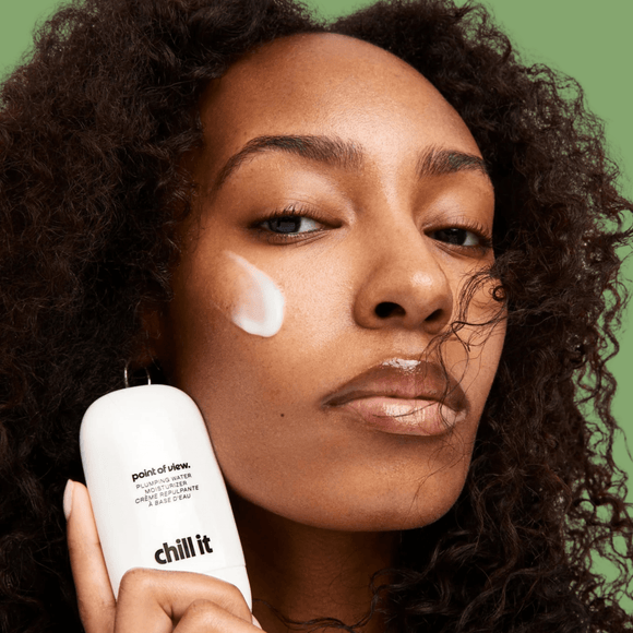 Feature product image