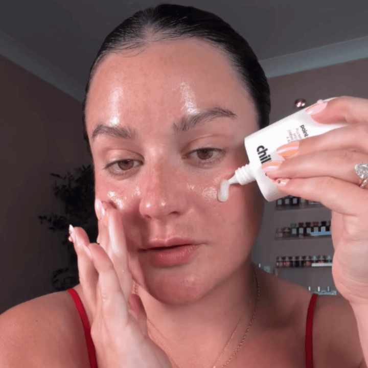 Review by Emily R