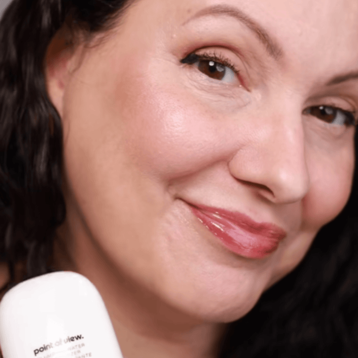 Review by Sarah L