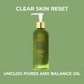 Clarifying Cleanser