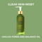 Clarifying Cleanser