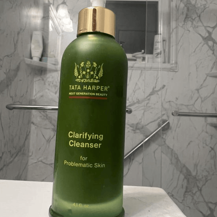 Review by Nina P