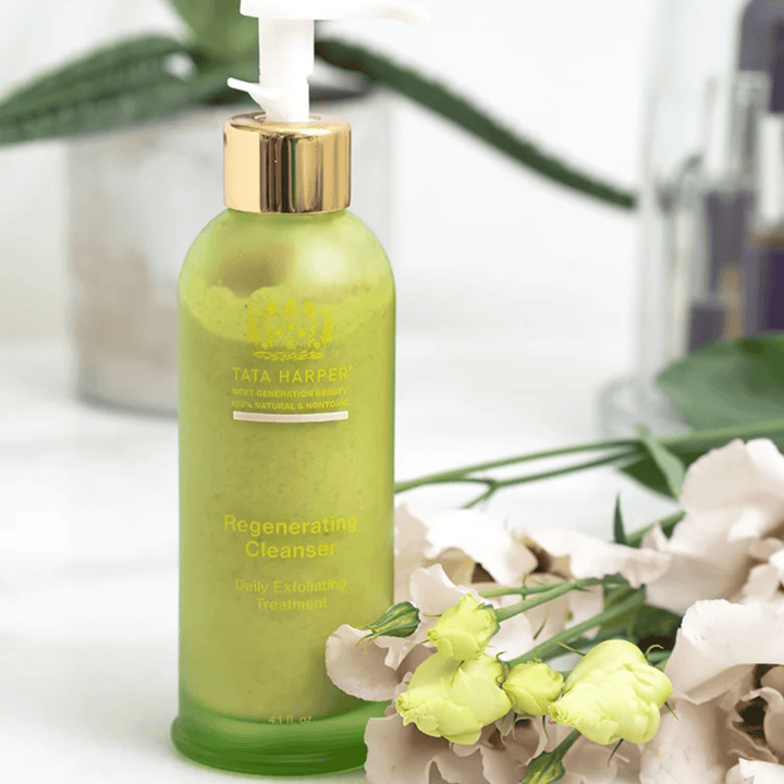Review by Anna P