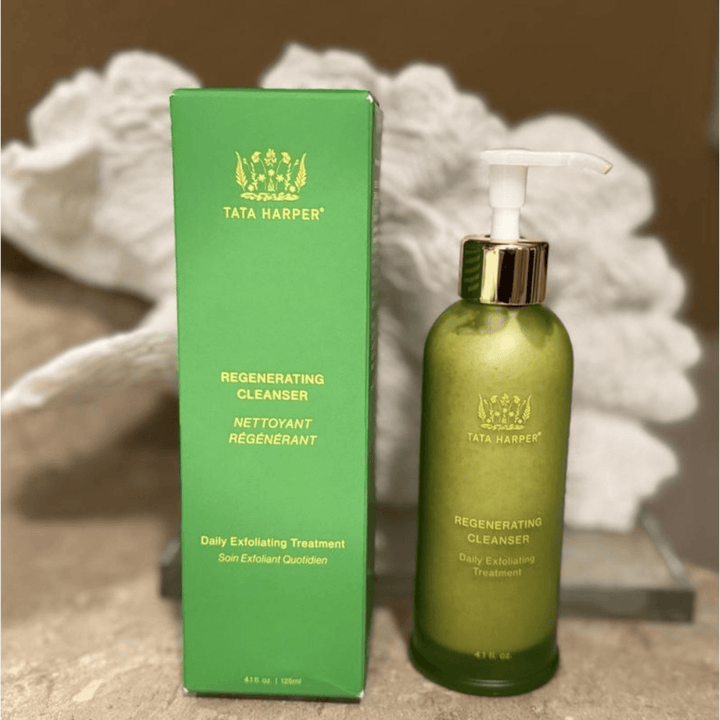 Review by Marjorie S