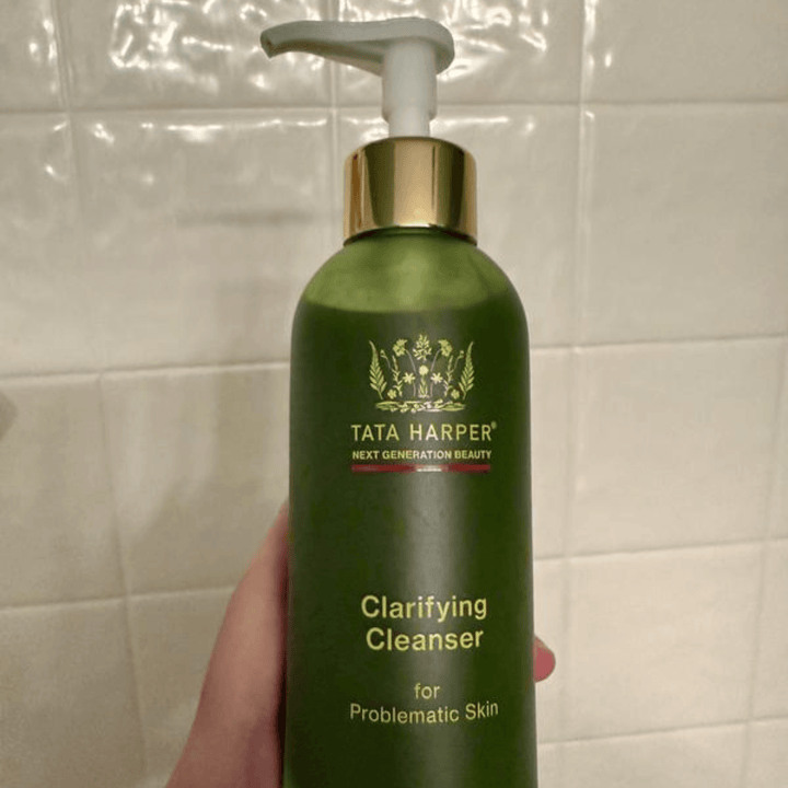 Review by Ela T