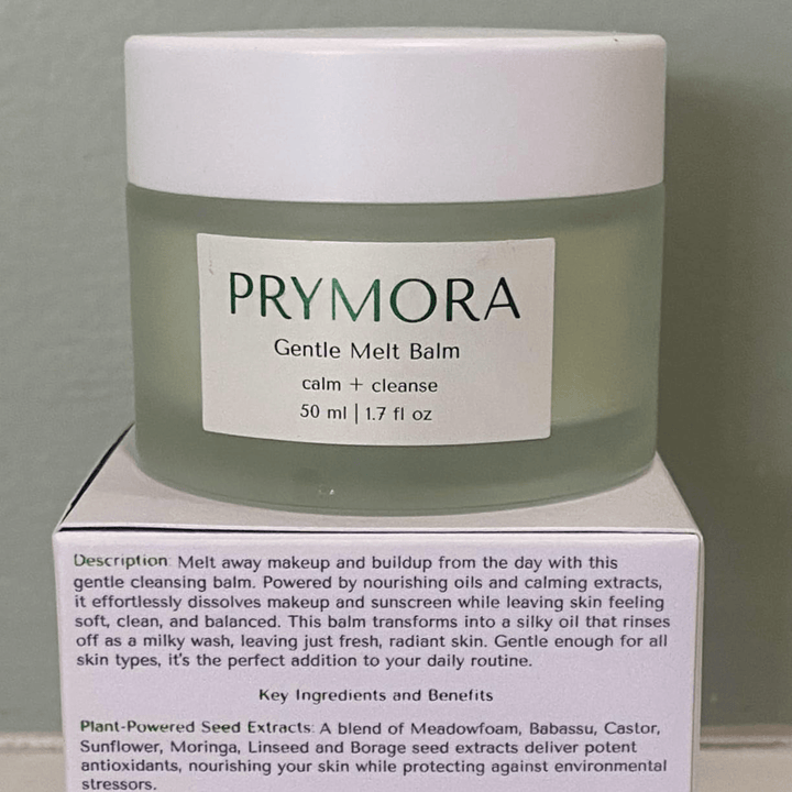 Review by Carla M