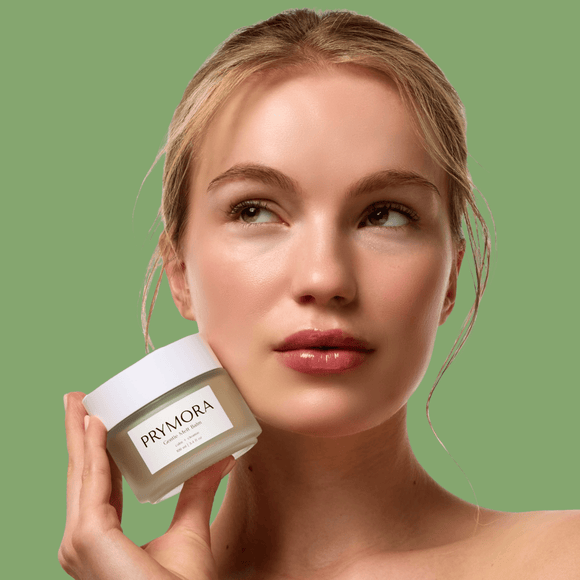 Feature product image
