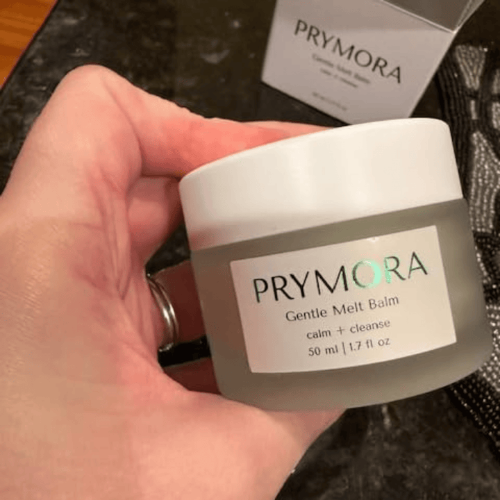 Review by Jenna L.