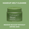 Cleansing Balm