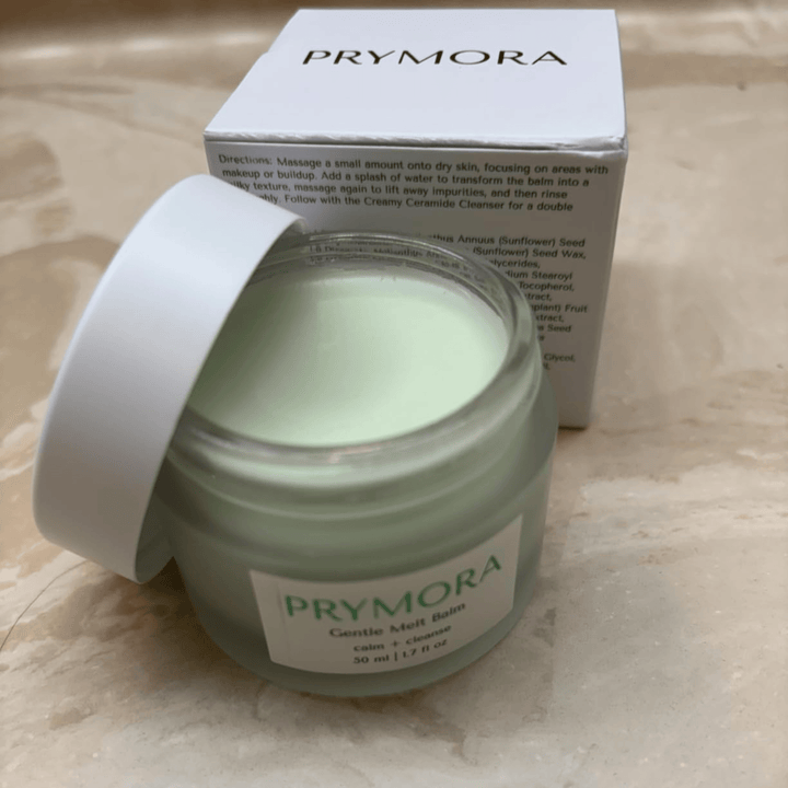 Review by Marianne D