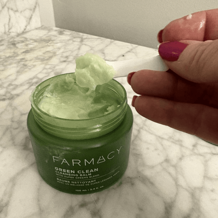 Review by Karen L