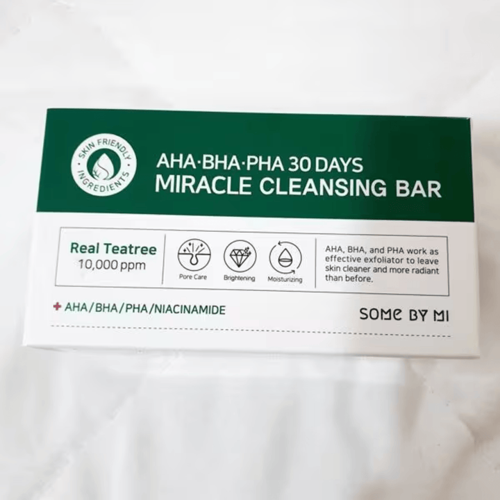 Review by Maria G