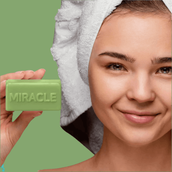 Feature product image