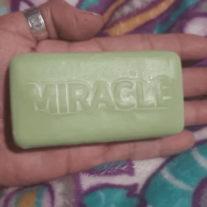 Review by Alyssa D