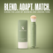 Color Correcting Serum