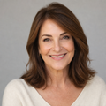 Jenny Shaw