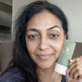 Anjali R.