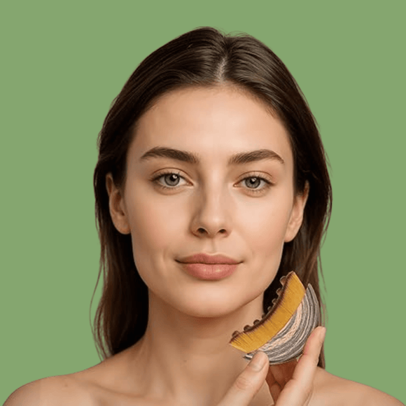Feature product image