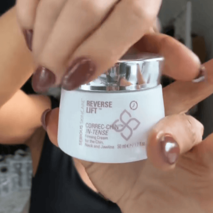 Review by Angela R