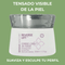 Crema Reafirmante Correc-Chin