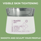Correc-Chin Firming Cream