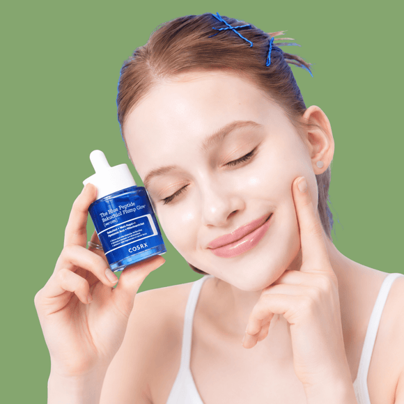 Feature product image