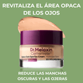 Crema para Ojos Cemenrete Calcium para Manchas Oscuras