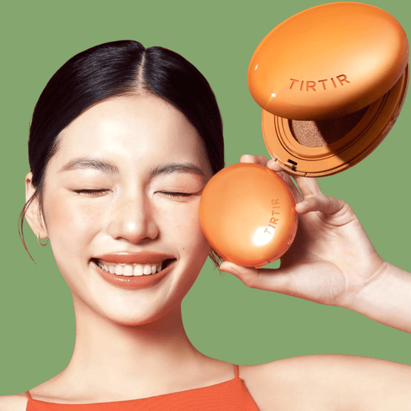 Feature product image