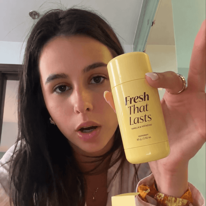 Review by Jessica T