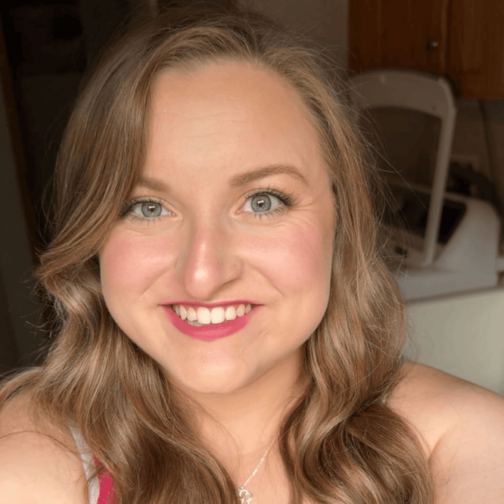 Review by Lauren T