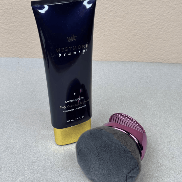 Review by Rebecca H