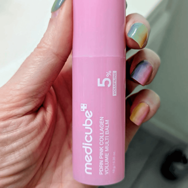 Review by Amanda L
