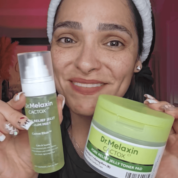 Review by Danielle S