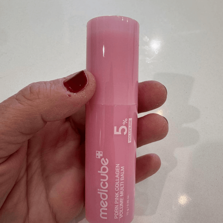 Review by Madeline O