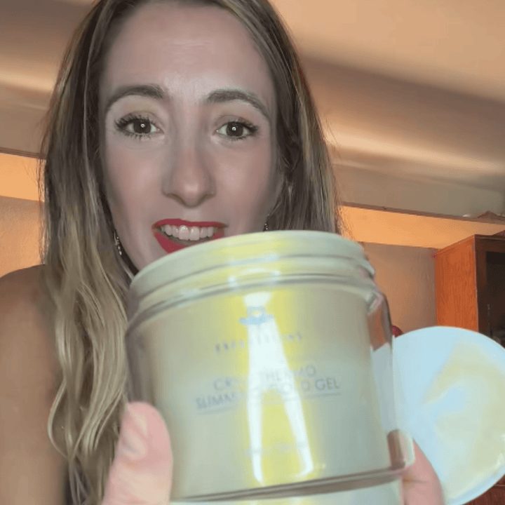 Review by Rachel D