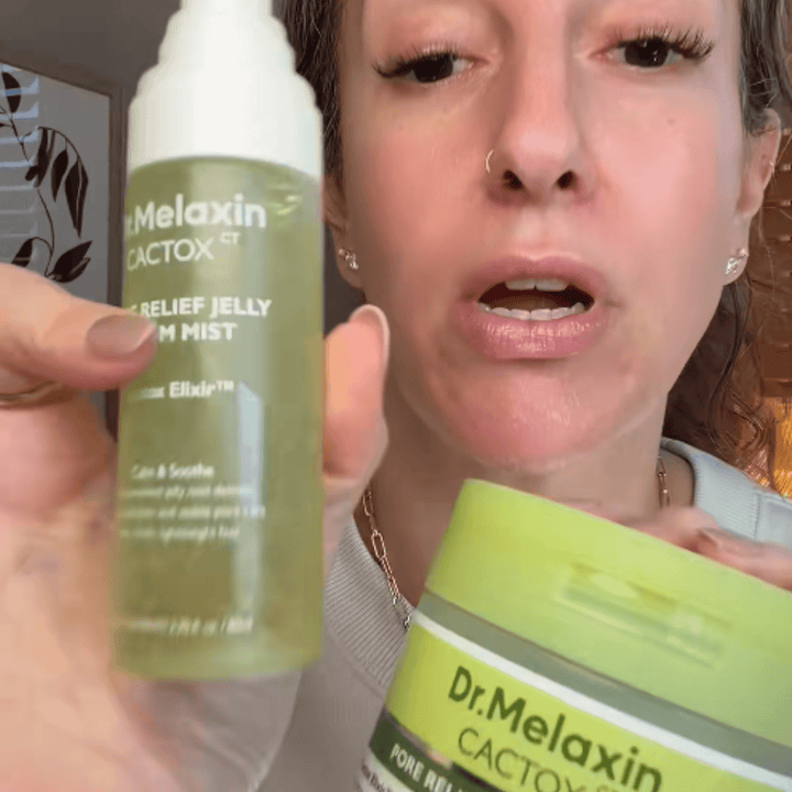 Review by Lauren T
