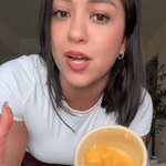 Melissa T.